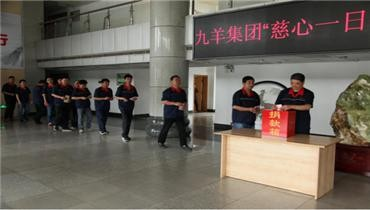 1622188410458295.png 图片10.png