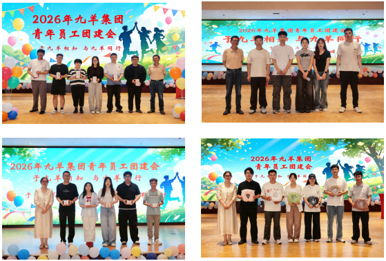 609ec327a90b0980b2ecd353dd1192ac.png