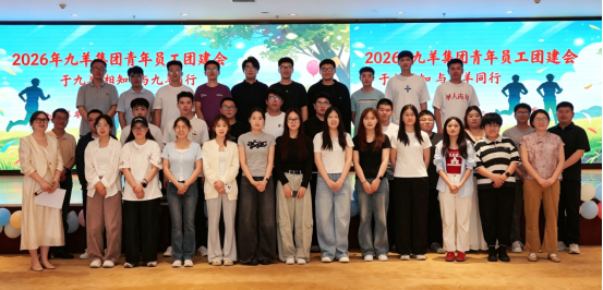 f903bdbe59c48073bb1b0118cadc4635.png