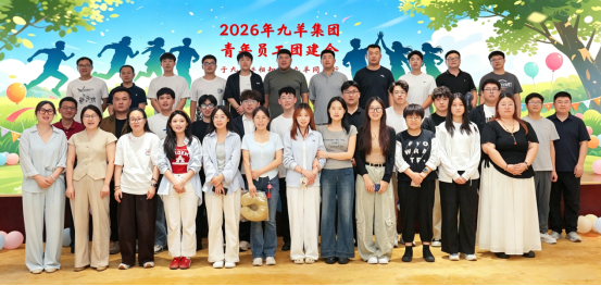 c7cec47f53aadf8a3bc116634016d440.png
