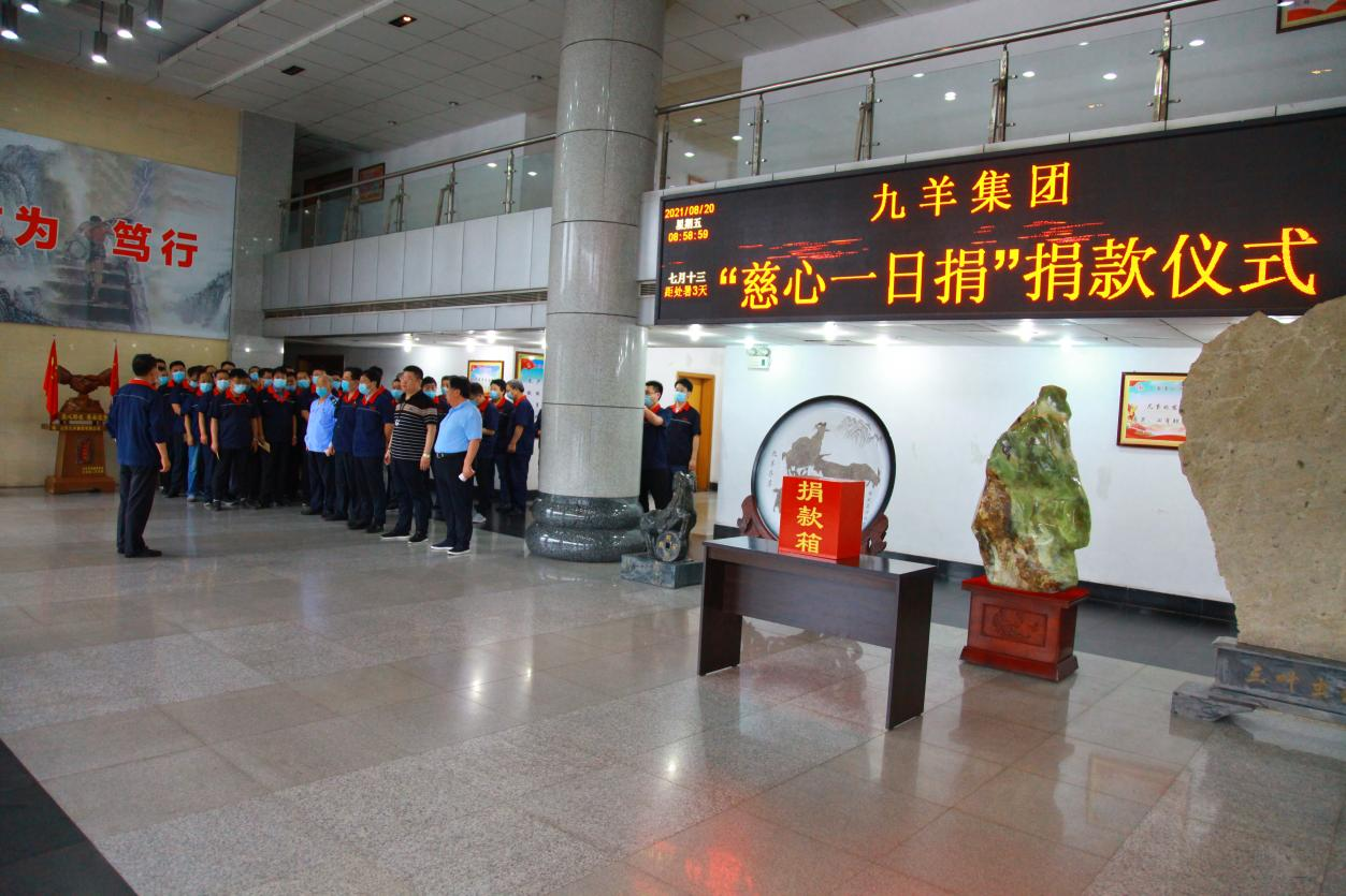 1629444181558032657.png 图片3.png