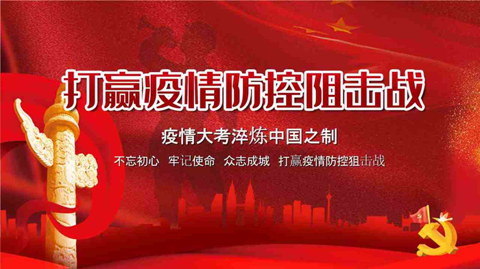 1650246760091000884.png 图片2.png